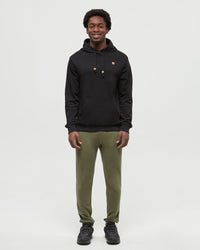 Tentree Reynard Hoodie - Men's